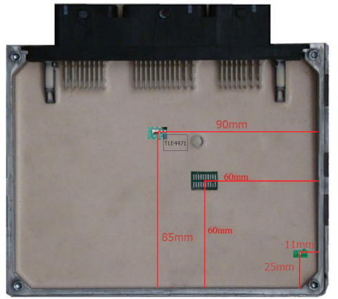 Sagem s2000rpm подключение на столе