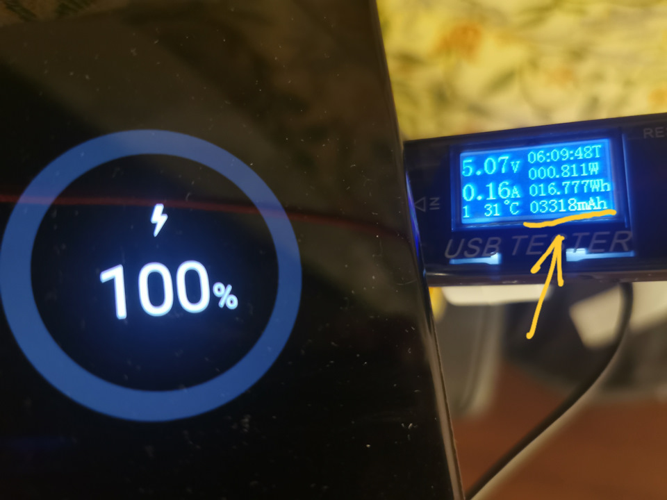 Электронщики есть? Про аккумулятор смартфона вопрос — Сообщество ...