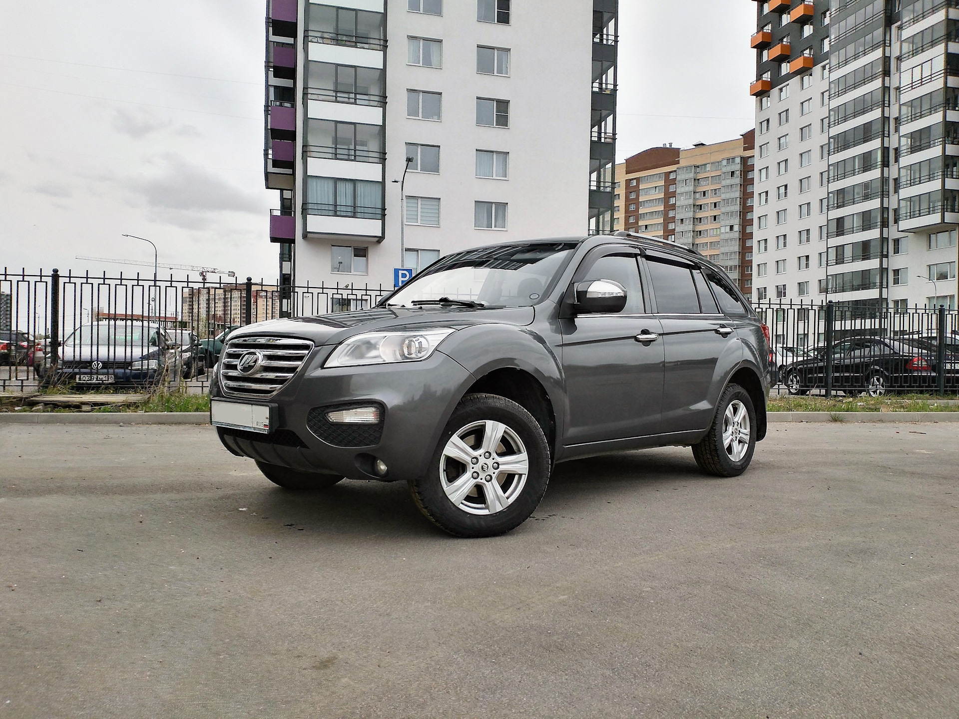 Лифан отзывы владельцев. Лифан Икс 60. Лифан Икс 60 2015. Lifan x60 на стиле. Лифан Икс 10.