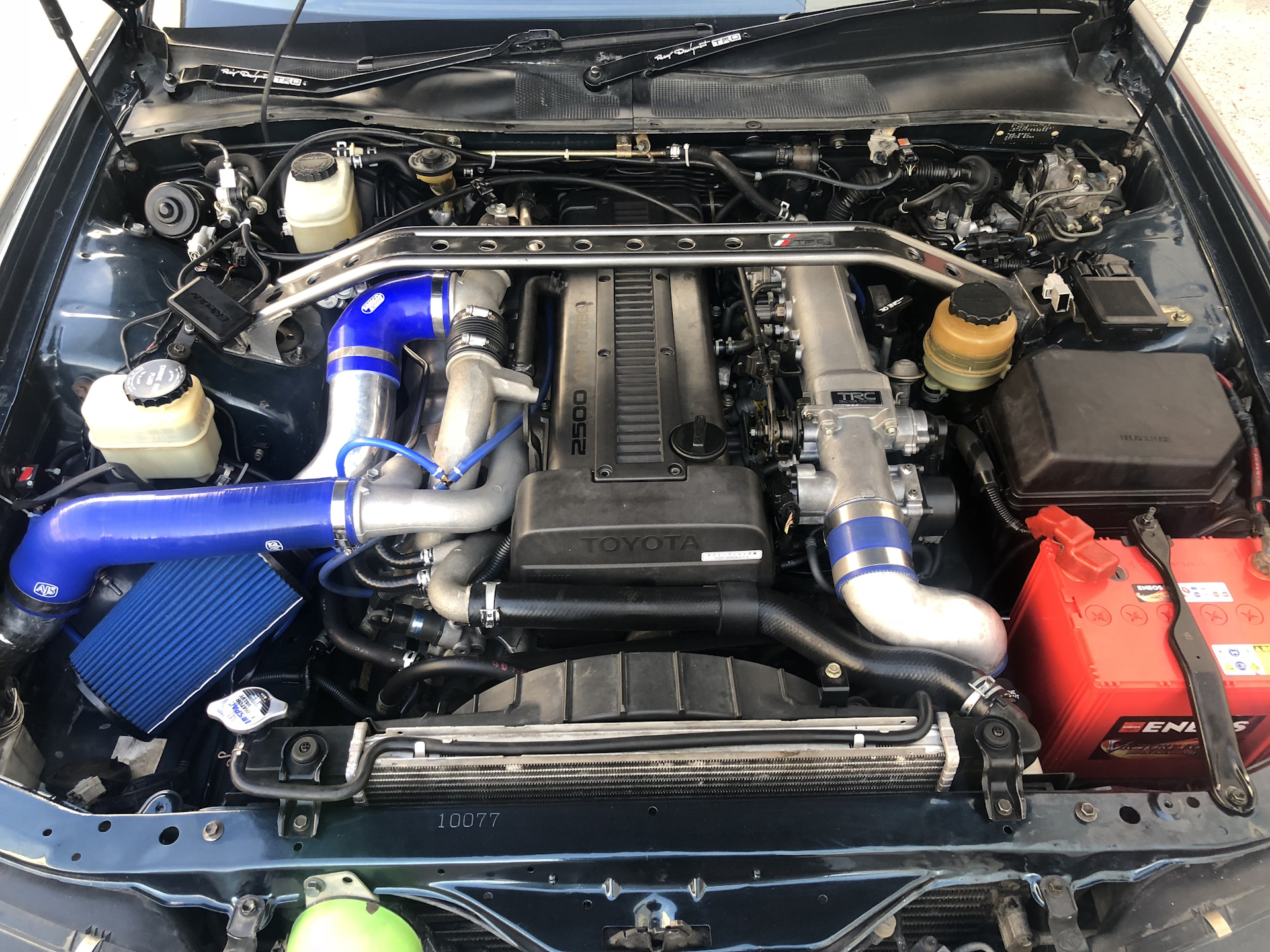 1jz gte 2jz gte. 1jz ge vvti. 1jz gte 2jz gte. 1jz gte twin turbo. 1jz gte подкапотка.