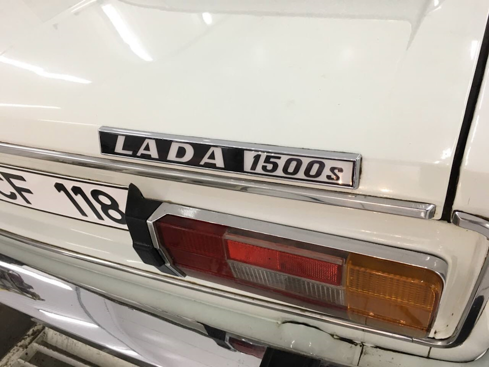 Атермальные стекла 12.5.1?) — DRIVE2