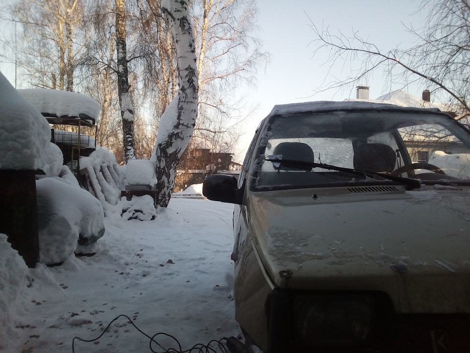 Зеркало заднего вида ока с чего подходит. Смотреть фото Зеркало заднего вида ока с чего подходит. Смотреть картинку Зеркало заднего вида ока с чего подходит. Картинка про Зеркало заднего вида ока с чего подходит. Фото Зеркало заднего вида ока с чего подходит Зеркало заднего вида ока с чего подходит. Смотреть фото Зеркало заднего вида ока с чего подходит. Смотреть картинку Зеркало заднего вида ока с чего подходит. Картинка про Зеркало заднего вида ока с чего подходит. Фото Зеркало заднего вида ока с чего подходит
