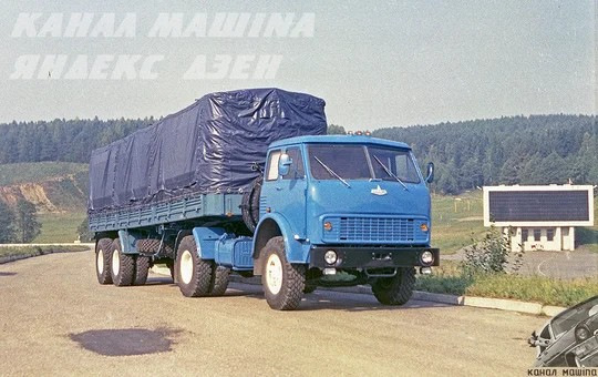SAAAgGf3OA 960