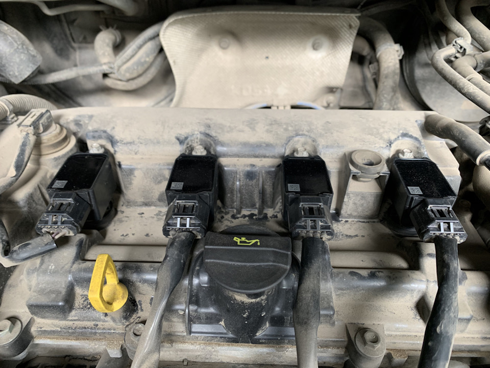 Шкода фабия гниет или нет - 95 фото