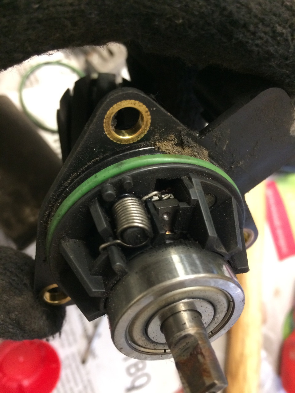 актуатор что это такое в автомобиле тойота. Смотреть фото актуатор что это такое в автомобиле тойота. Смотреть картинку актуатор что это такое в автомобиле тойота. Картинка про актуатор что это такое в автомобиле тойота. Фото актуатор что это такое в автомобиле тойота актуатор что это такое в автомобиле тойота. Смотреть фото актуатор что это такое в автомобиле тойота. Смотреть картинку актуатор что это такое в автомобиле тойота. Картинка про актуатор что это такое в автомобиле тойота. Фото актуатор что это такое в автомобиле тойота