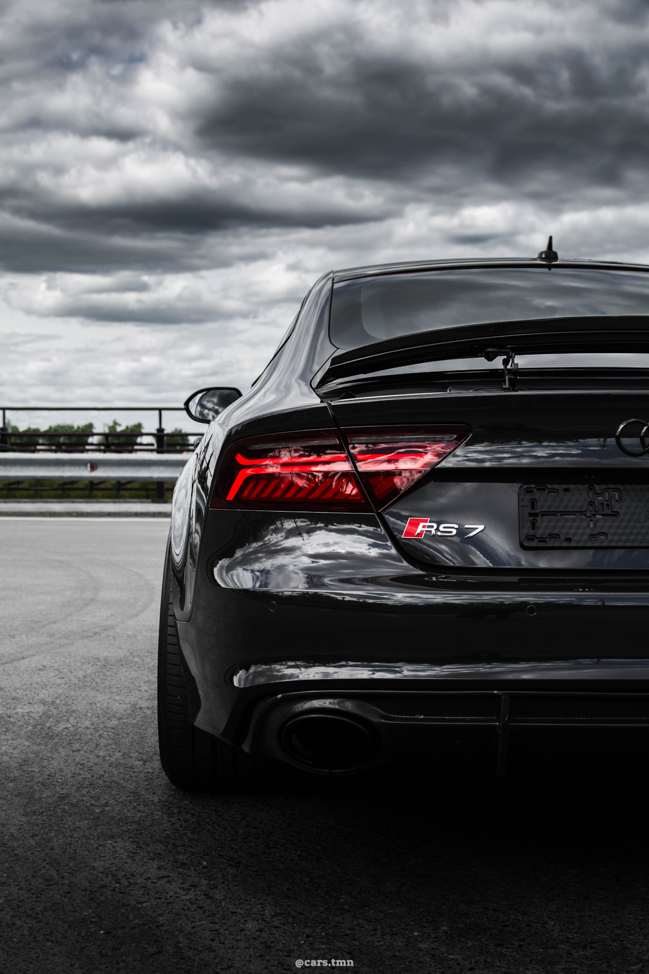 Зачетные фотки) - Audi A7 Sportback (1G), 3 л, 2012 года фотография DRIVE2