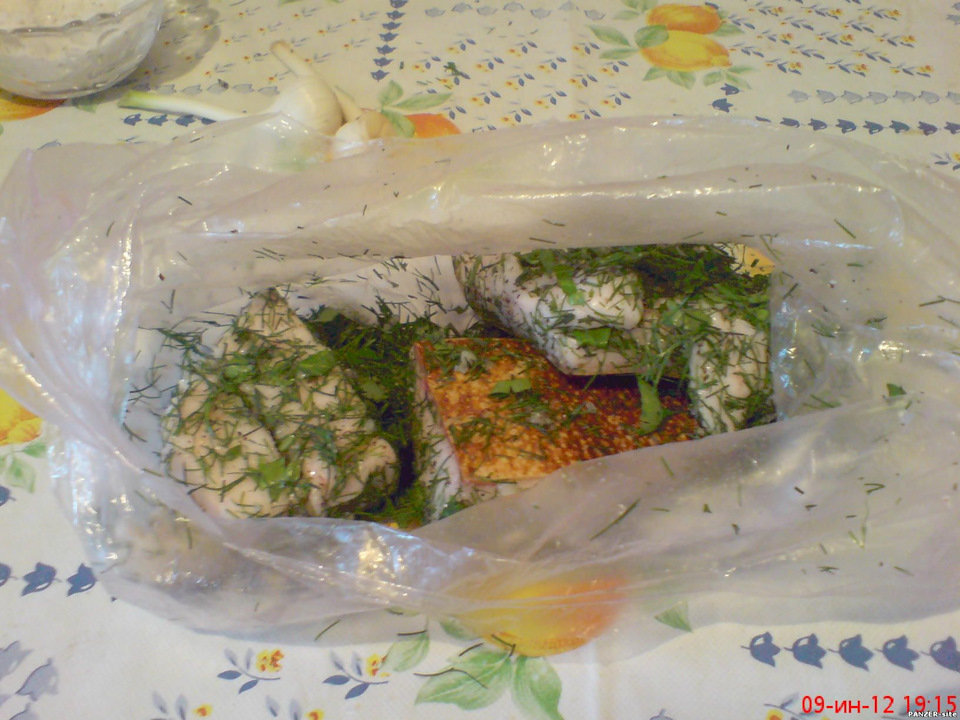 сало по литовский рецепт. Смотреть фото сало по литовский рецепт. Смотреть картинку сало по литовский рецепт. Картинка про сало по литовский рецепт. Фото сало по литовский рецепт сало по литовский рецепт. Смотреть фото сало по литовский рецепт. Смотреть картинку сало по литовский рецепт. Картинка про сало по литовский рецепт. Фото сало по литовский рецепт