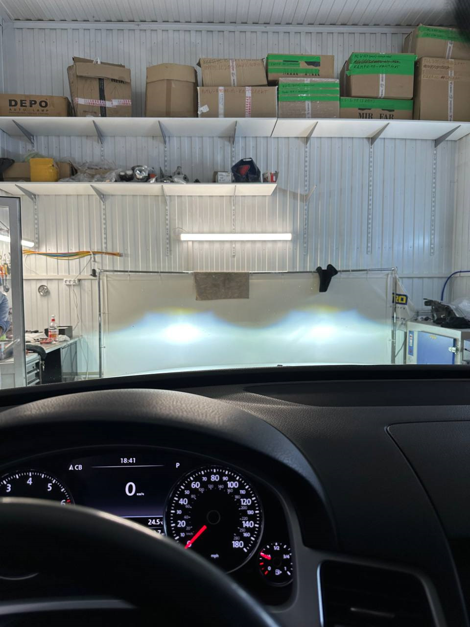 Bi led модули в разборе. Led линзы vision коробка. Tri led evolution. Комплект билед модулей sho-me kit 530 bi-led. Tri led evolution.