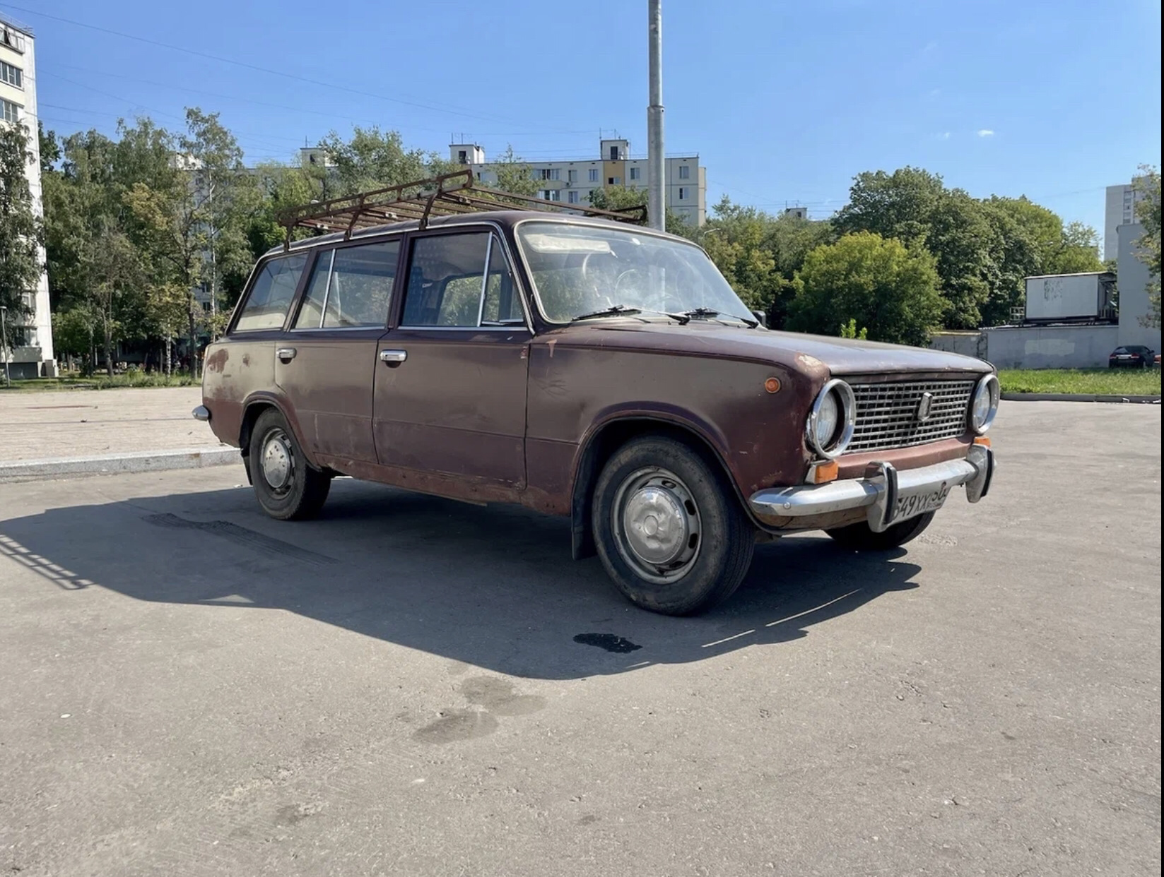 Ваз 1972. ВАЗ 2102 1971. ВАЗ 2102 drive2. 2102 Драйв 2. ВАЗ 2102 1972 года выпуска.