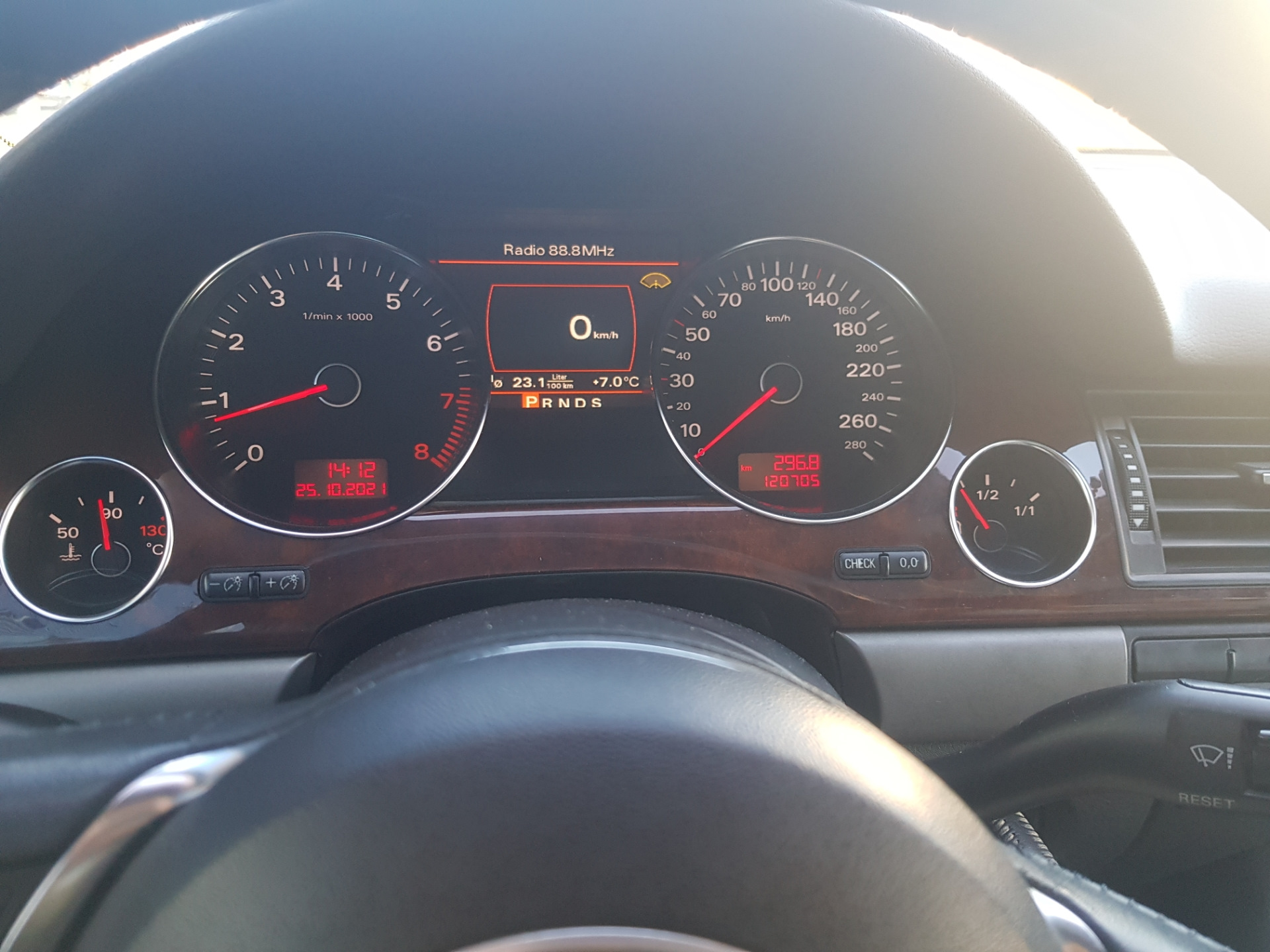 Запас хода ауди а5. 3. Расход бензина ауди а8. Ауди q7 55 tfsi расход топлива. Ауди рс 6 разгон 100-200.