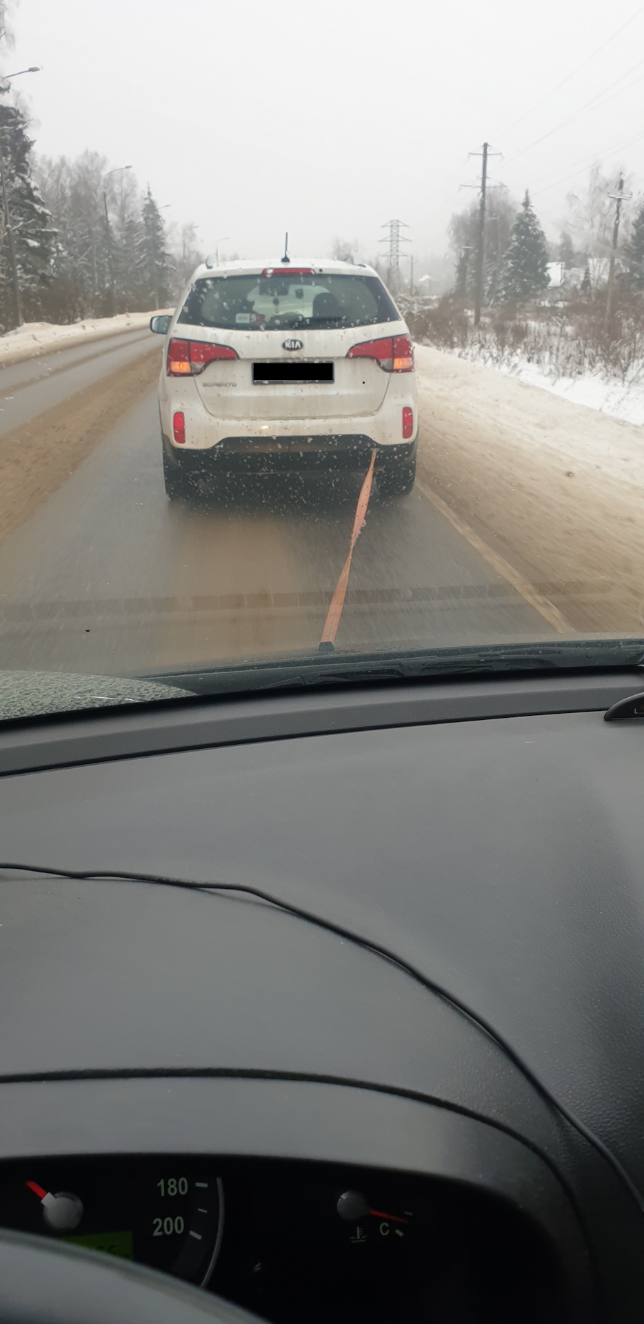 вода попала в коробку автомат что делать. Смотреть фото вода попала в коробку автомат что делать. Смотреть картинку вода попала в коробку автомат что делать. Картинка про вода попала в коробку автомат что делать. Фото вода попала в коробку автомат что делать