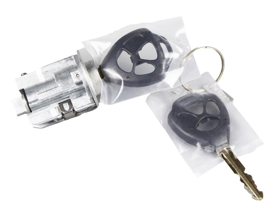 личинка замка зажигания тойота королла 150. личинка замка зажигания тойота. личинка замка зажигания toyota carina 150. тойота королла е110 замок зажигания личинка замка. личинка замка багажника тойота королла 150 артикул.