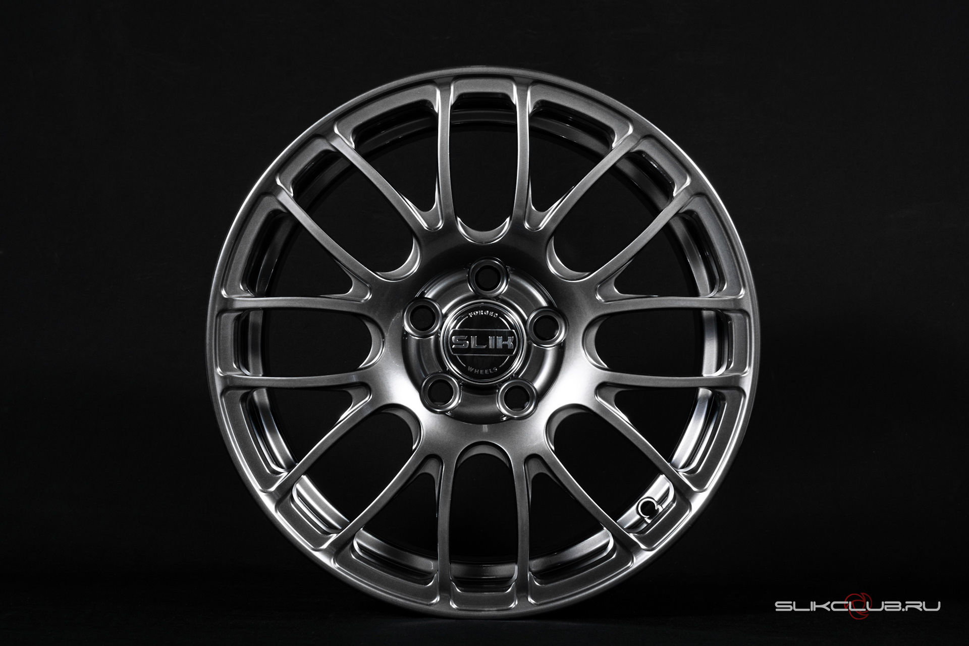 дарк хром диски. Dark chrome slik. Slik l918 dark chrome. диски slik l25 темный хром. дарк хром диски.