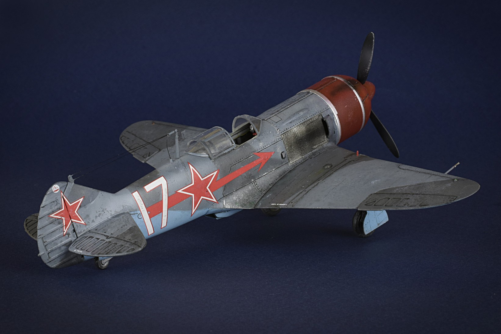 Миг 31 коробка набор. Камаз звезда 1 35. Модель т-34 85 каропка. Моделист каропка. Т-55 nva ddr.