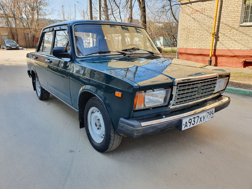 Продаю машину ваз 2107 вологда. Ваз 2107 вологда. Ваз 2107 1995-1996. Этот уже продан 2107. Ваз 2107 вологда.