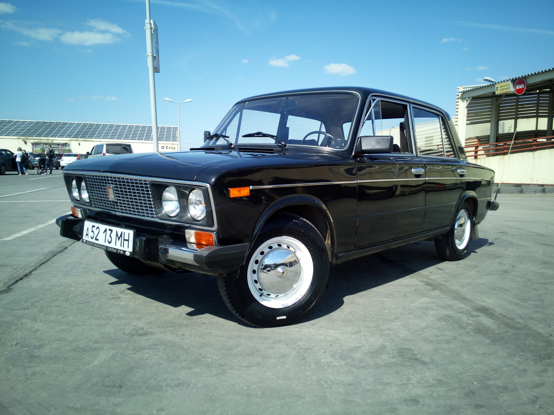 Ваз 21063. Lada 21063. Жигули ВАЗ 21063. ВАЗ 2106 Сильвер дримс. ВАЗ 21063 С завода.