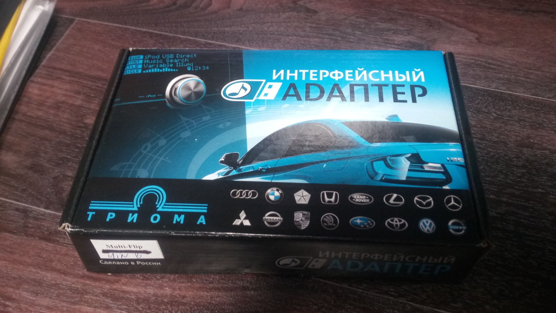  jeep grand cherokee wj 4 7 