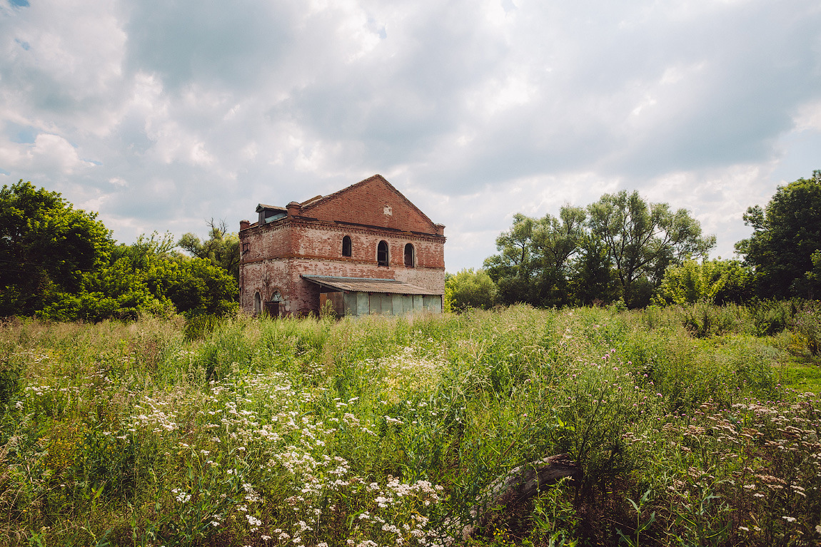 Гремячий колодезь семилукский район мельница. Гремячий колодезь воронежская область. Гремячий колодезь воронежская область. Гремячий колодезь воронежская. С.