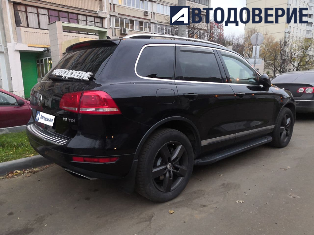 Форум туарег 3. Фольксваген Туарег Эльдара автоподбора. Автоподбор РФ Фольксваген Туарег. Проблемы с ЛКП Туарег.