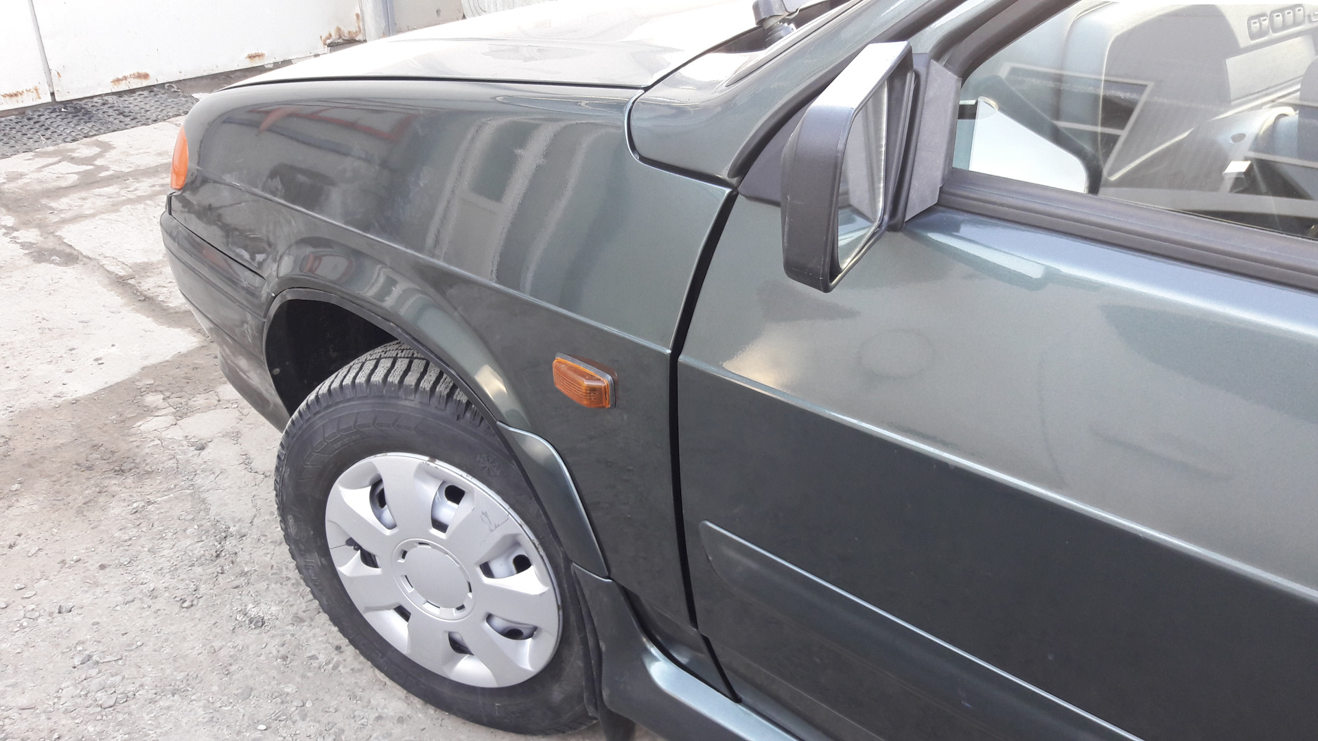 цвет краски сочи. цвет краски сочи. ваз 2113 цвет сочи 360. цвет краски сочи. ваз 2110 сине-зеленый металлик.