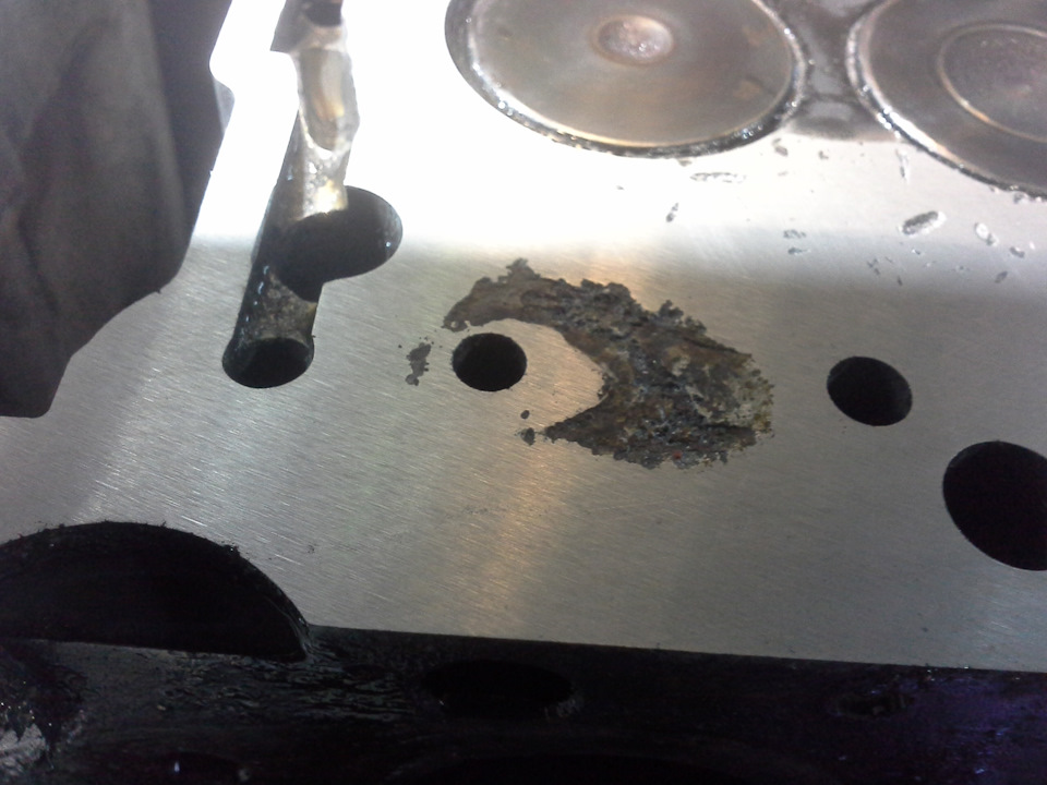 Мрсф4 — Toyota 4Runner (2G)