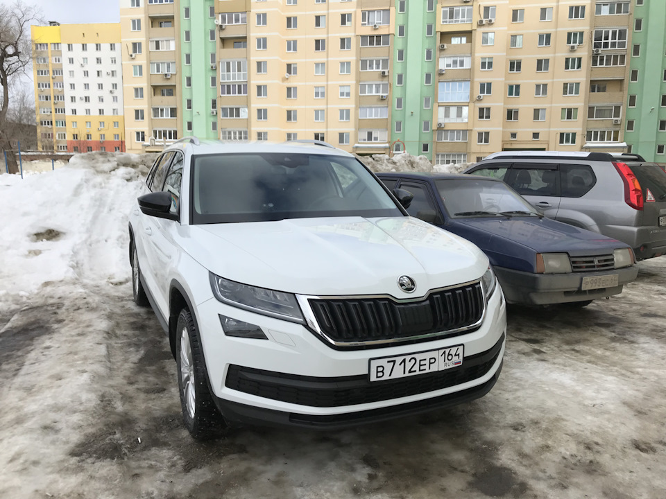 Шкода форум. Х929но33 Шкода. Skoda 33tr. Шкода 33 г Якутск выпусуной. Шкода клуб форум.