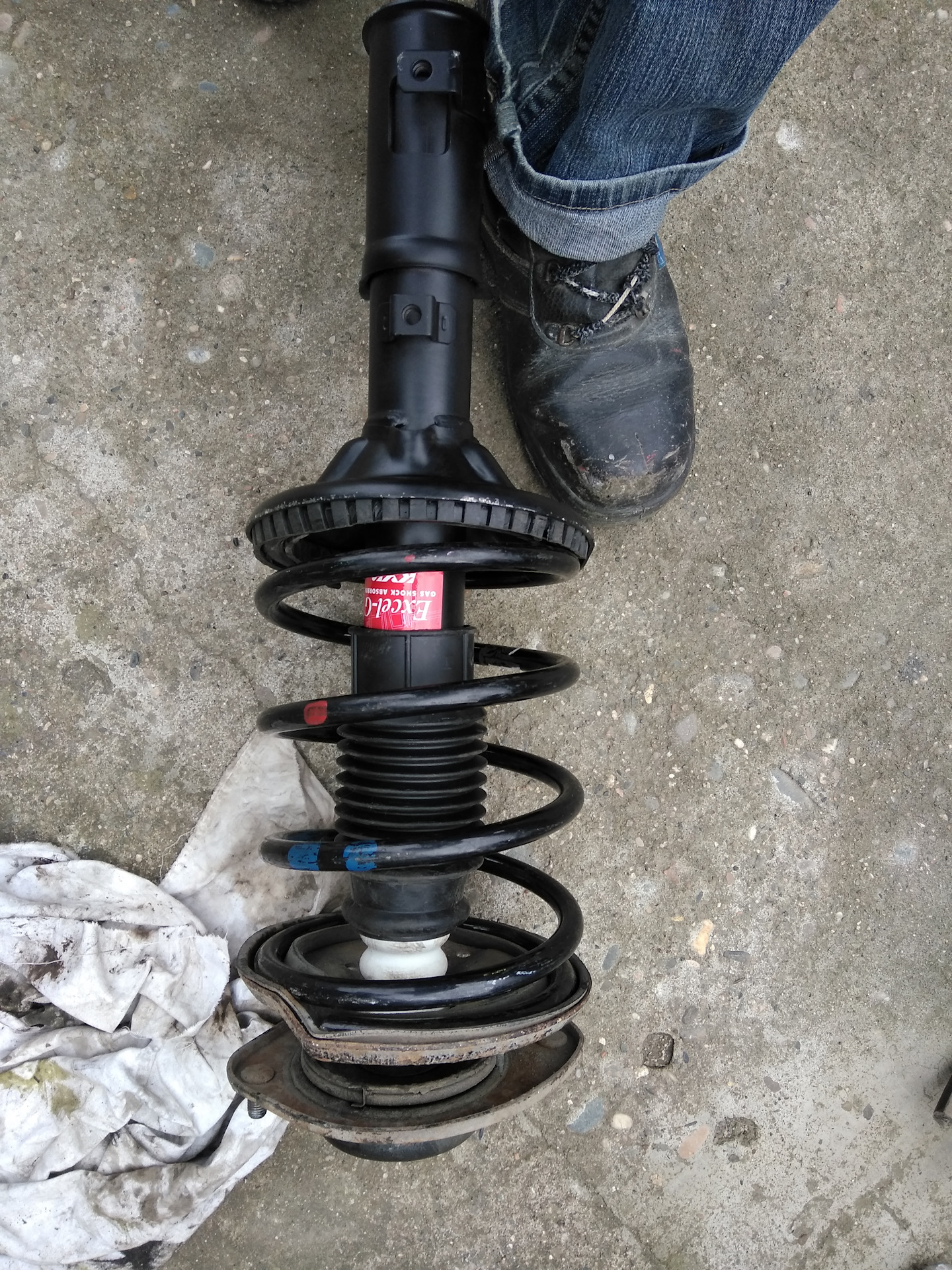 стойка передняя хендай крета. стойка амортизатора задняя хендай крета 2016 года. стойка передняя хендай крета. передний амортизатор хендай крета. передняя стойка хендай крета.