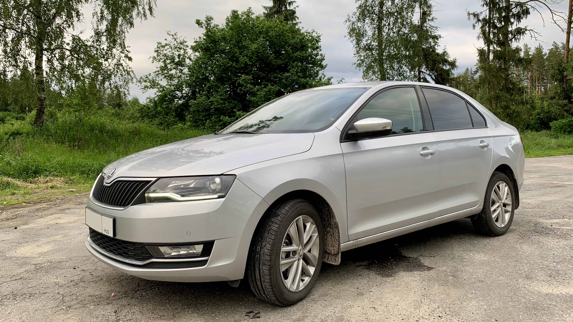 Rapid driver. Шкода Рапид 1. Шкода Рапид 2019. Skoda Rapid 2019 Style. Skoda Rapid (g) (2019).