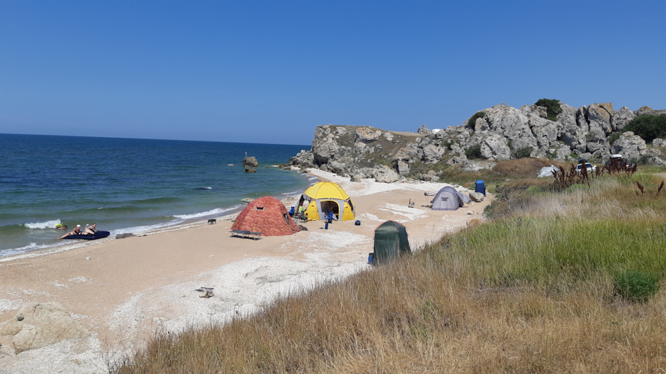 Фото в бортжурнале Nissan Patrol GR II (Y61)