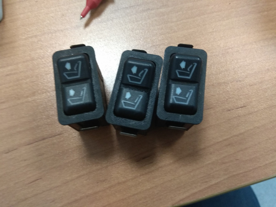 -UAAAgOUueA-960.jpg
