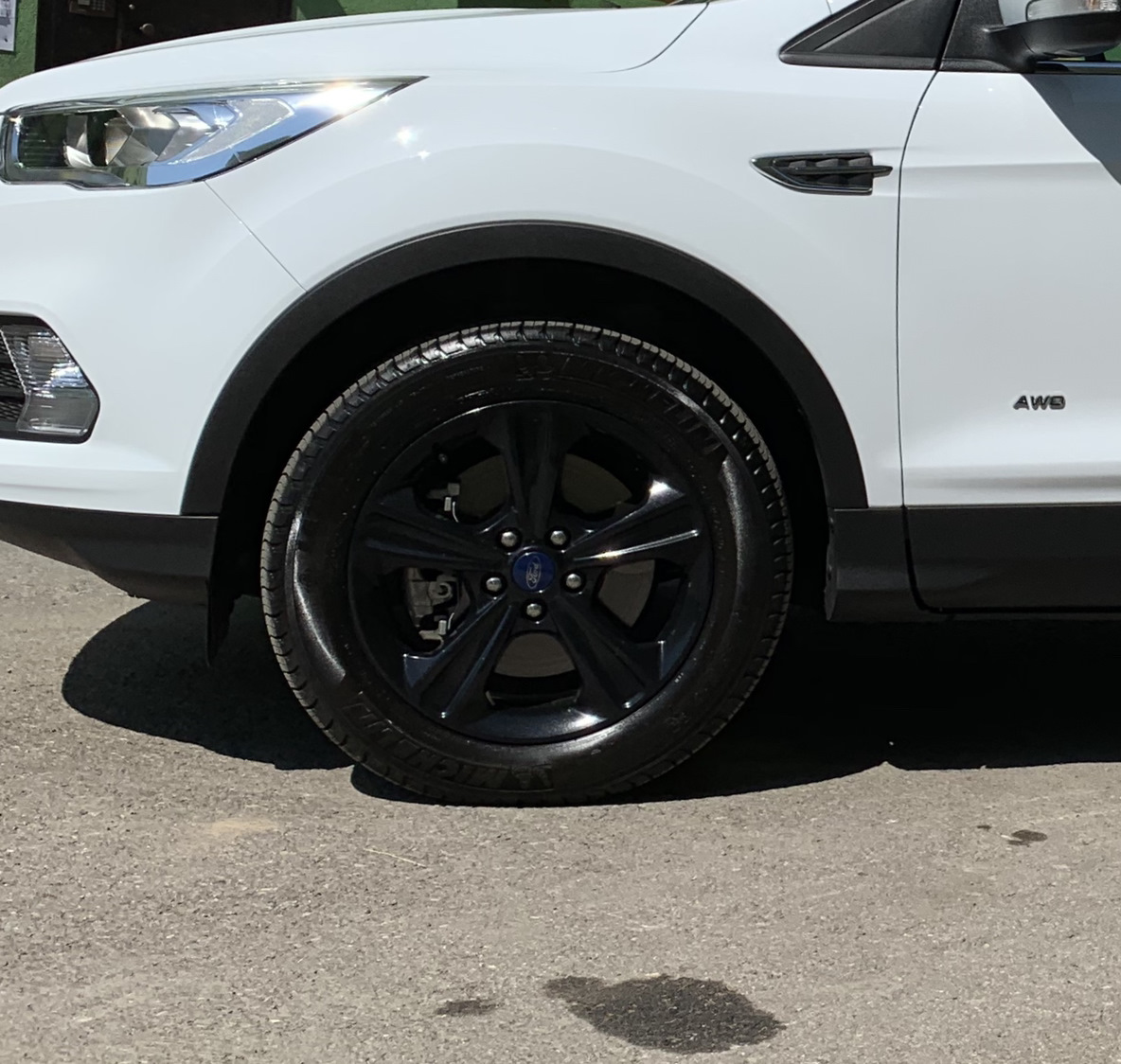 Колеса куга 1. Колеса Ford Kuga r17. Диски r17 Ford Kuga. Диски на Куга 2. Колесные диски Форд Куга 2.