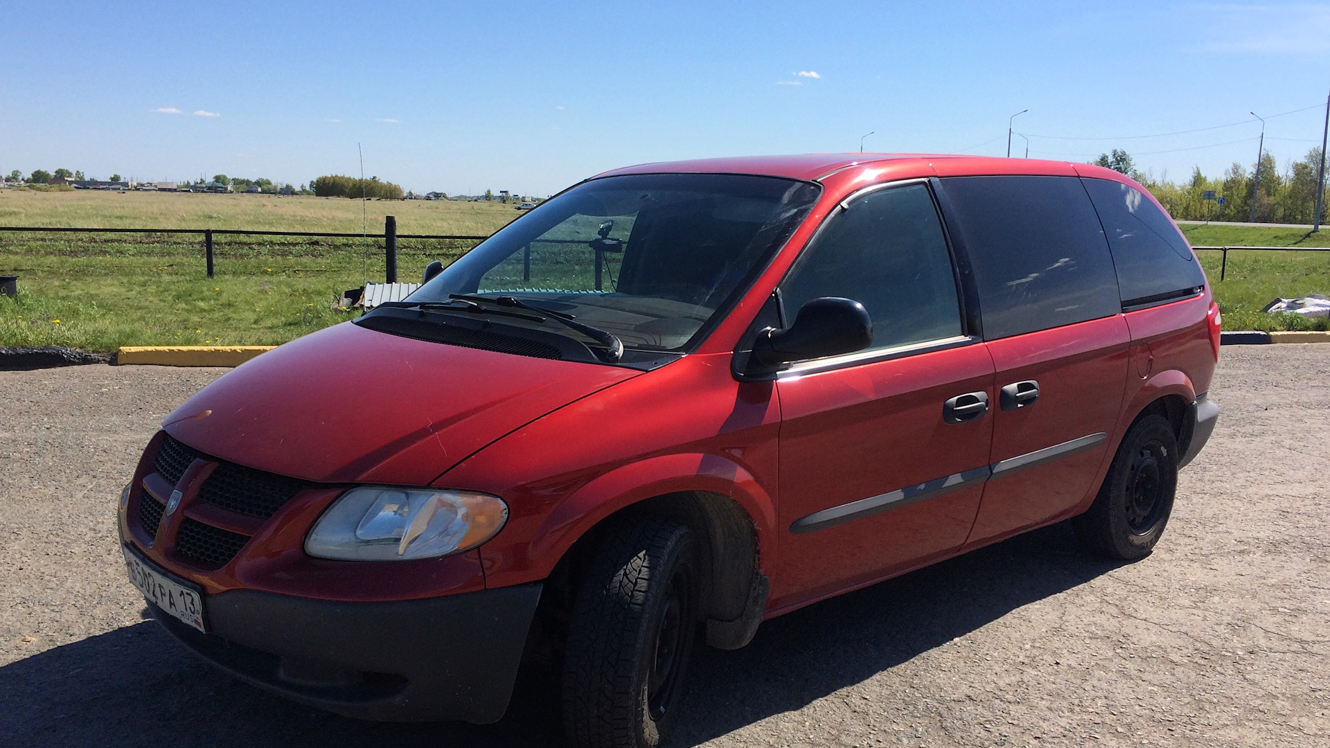 Караван 2.4. Dodge Caravan 2. Dodge Caravan 2003 2.4. Додж Караван 2.4 1997. 4856779 Додж Караван.