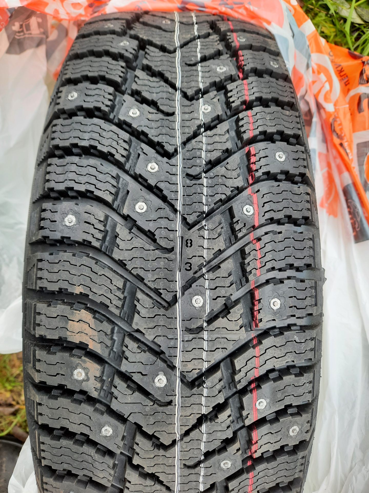 195 65 r15 snow cross 2. Cordiant Snow Cross 2 195/65 r15 95t. Cordiant Snow Cross 2 195/65 r15 95т ш отзывы.