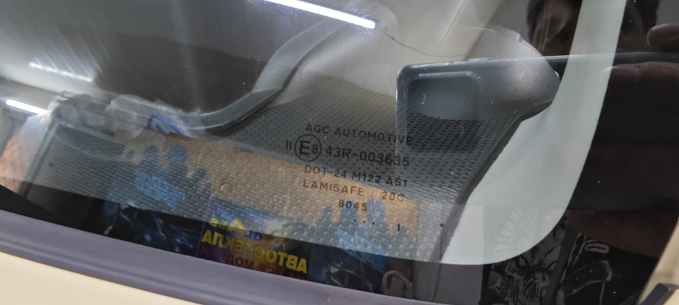 Фото в бортжурнале Suzuki Jimny (4G)