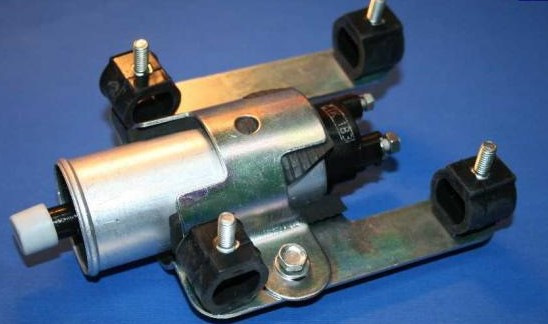 UVhRYnPE74Um30fZ3wsVgl0Hj4 960 Как отрегулировать тнвд на 4д56