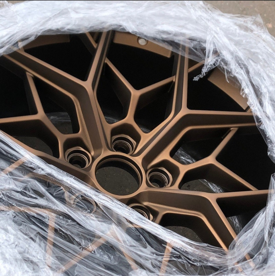 Фото в бортжурнале Chevrolet Cruze (1G)