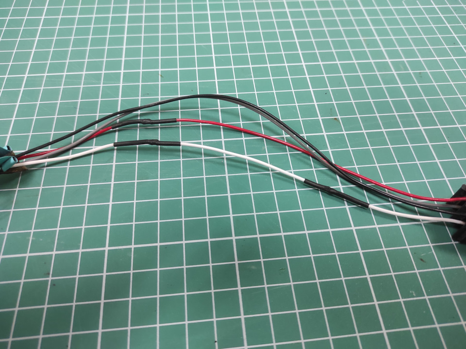 Фото в бортжурнале УАЗ 315195 Hunter