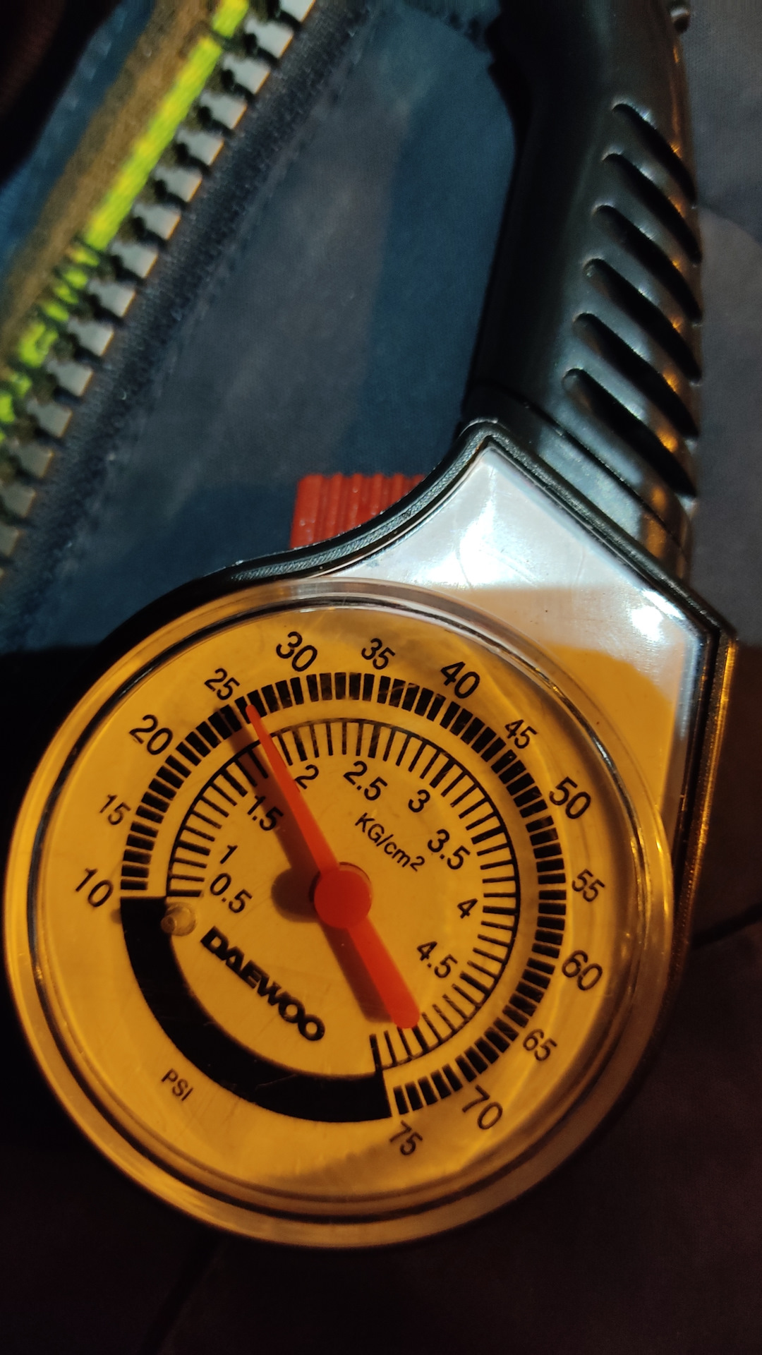 ТМПС или что за нах… — Geely Coolray, 1,5 л, 2020 года | наблюдение ...