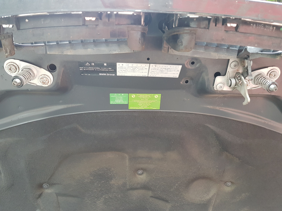 -VAAAgHK0uA-960.jpg