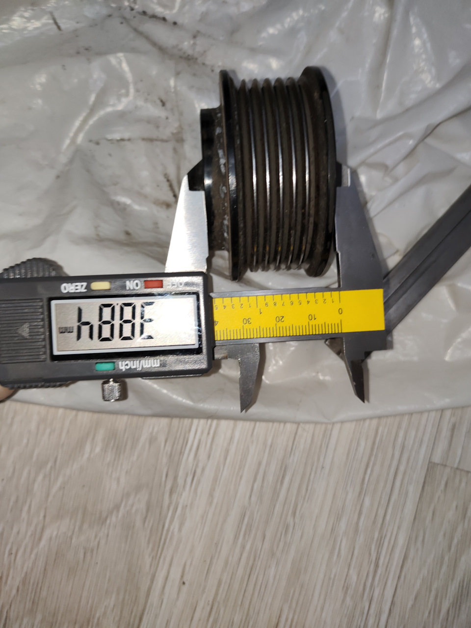 Asimeto 105. ремкомплект поршня вайраух 90. 0 8 мм глубины. 0 8 мм глубины. 0 8 мм глубины.