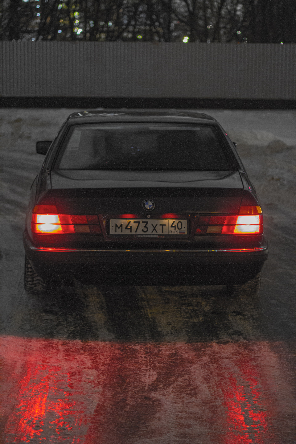-VItM0u8KEGYqOr8d6HhfZ-k56Q-960.jpg