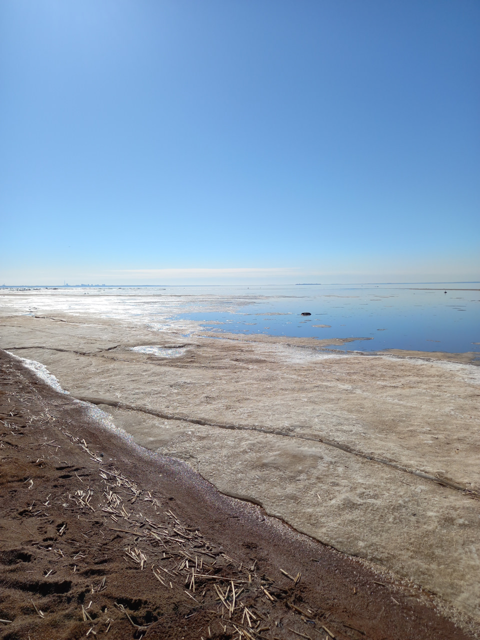 Фото в бортжурнале Renault Sandero 2G