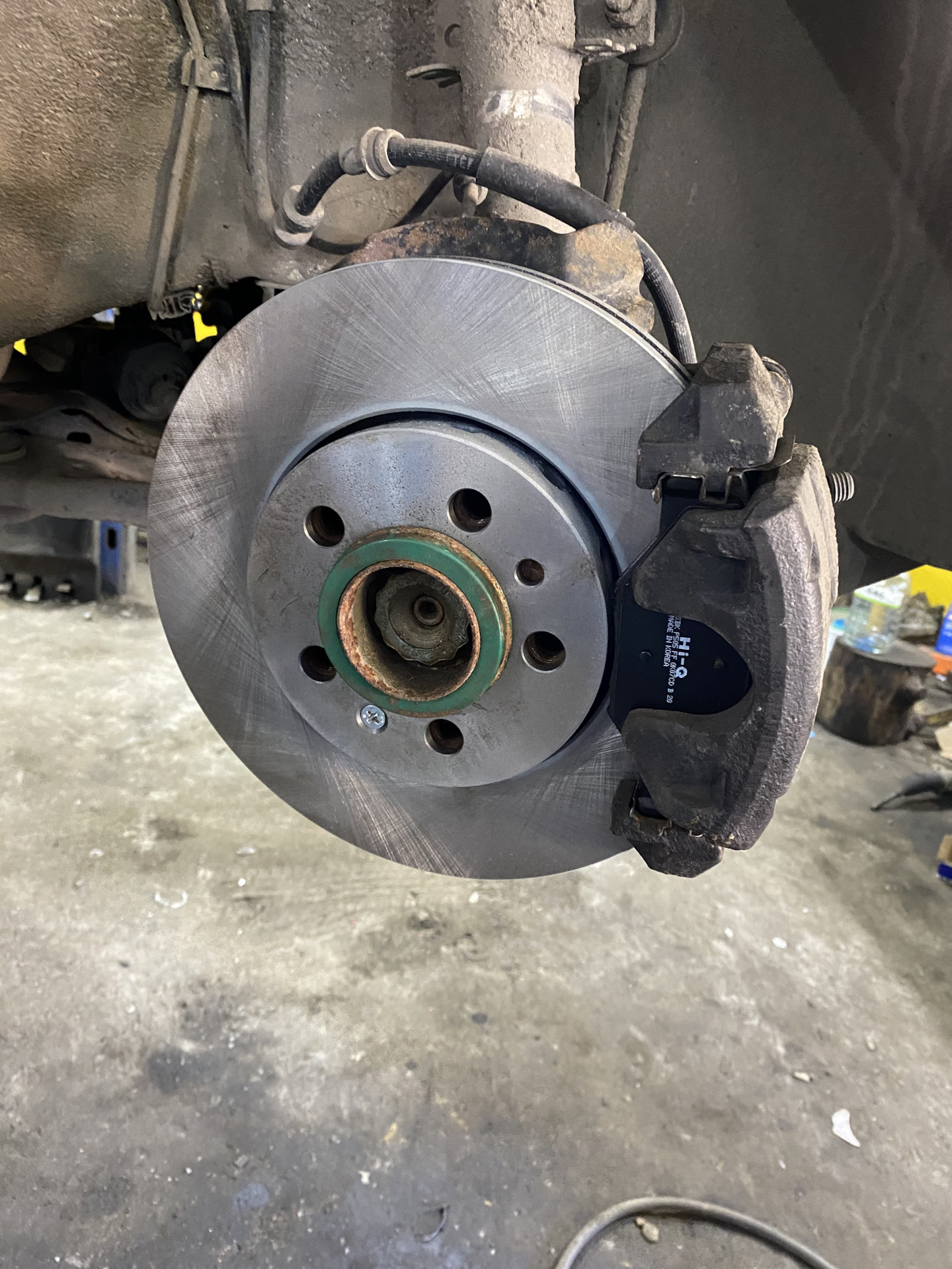 Тормозной диск. 32908573 тормозные диски. Греется тормозной. Греются передние тормозные диски. Греется тормозной.