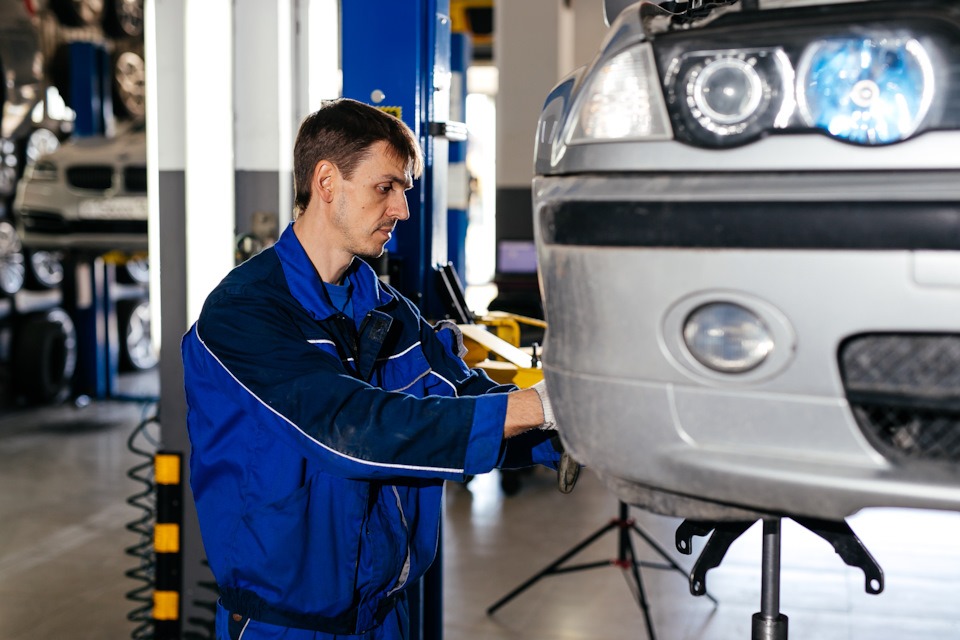 Датчики износа тормозных колодок… — ЕВРОDOM на DRIVE2