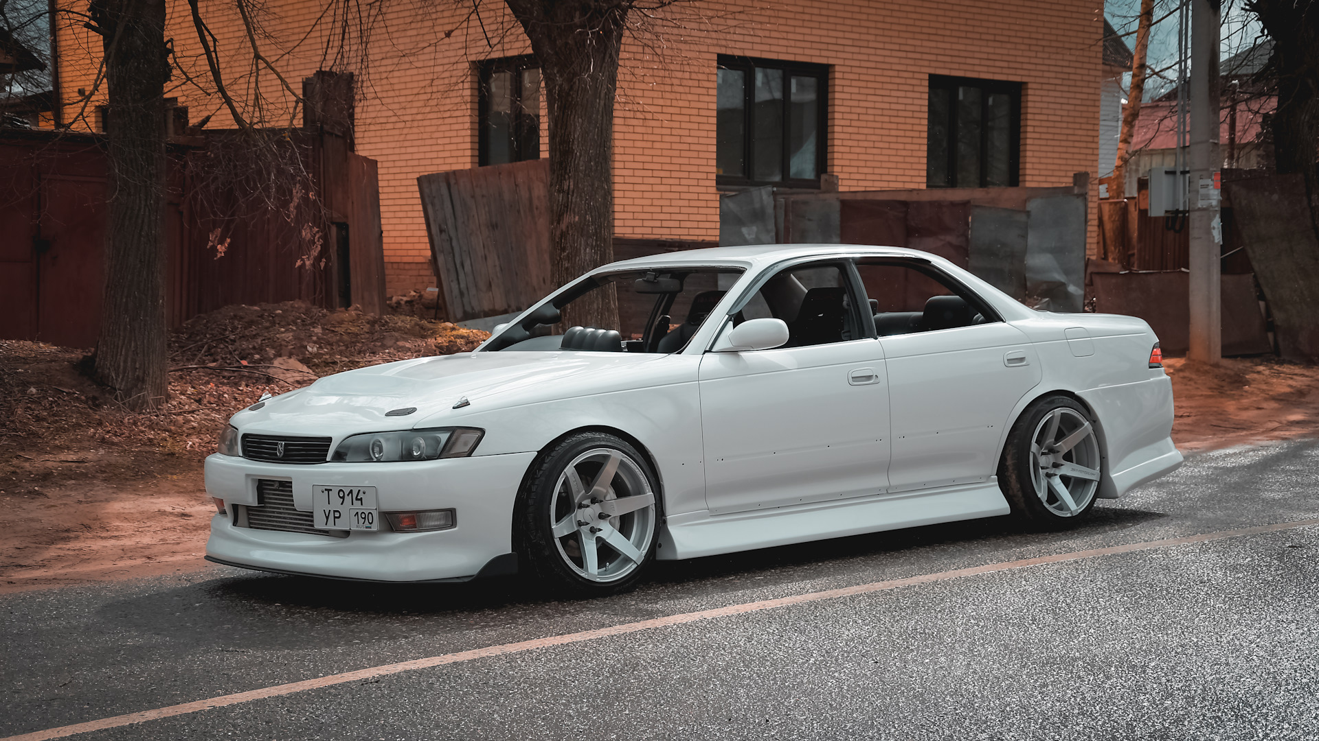 Mark 2 build. Toyota Mark II jzx90. Toyota Mark 2 90. Toyota Mark 2 90 JDM.