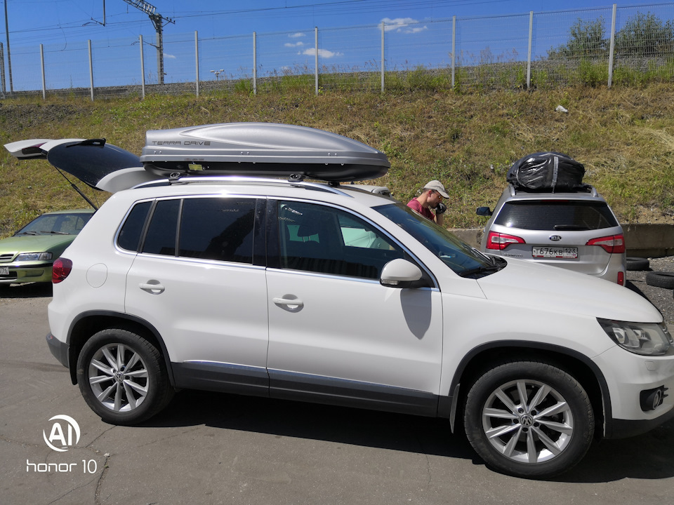 бокс на крышу tiguan. Смотреть фото бокс на крышу tiguan. Смотреть картинку бокс на крышу tiguan. Картинка про бокс на крышу tiguan. Фото бокс на крышу tiguan