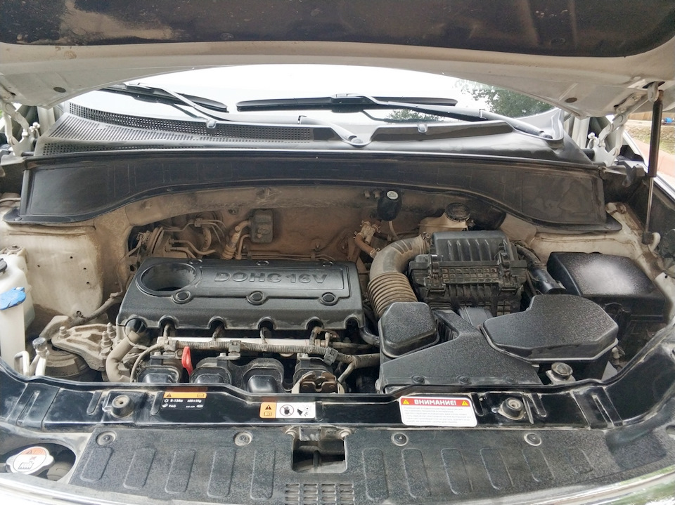 киа соренто обучение дроссельной заслонки. Смотреть фото киа соренто обучение дроссельной заслонки. Смотреть картинку киа соренто обучение дроссельной заслонки. Картинка про киа соренто обучение дроссельной заслонки. Фото киа соренто обучение дроссельной заслонки киа соренто обучение дроссельной заслонки. Смотреть фото киа соренто обучение дроссельной заслонки. Смотреть картинку киа соренто обучение дроссельной заслонки. Картинка про киа соренто обучение дроссельной заслонки. Фото киа соренто обучение дроссельной заслонки