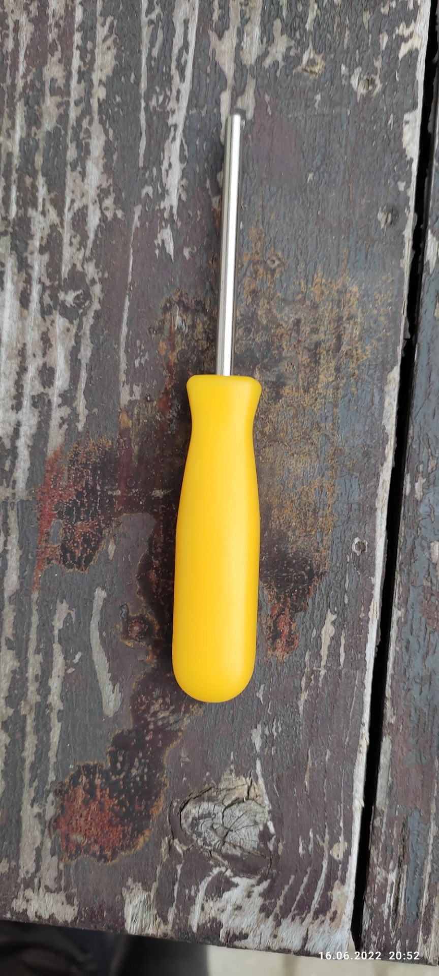 Замена золотника в шине — Hyundai Sonata VII (LF), 2,4 л, 2019 года ...