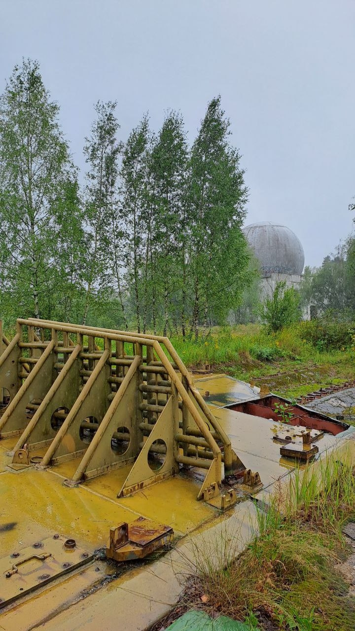 Поездка (шары под Наро-фоминском) — Geely Atlas Pro, 1,5 л, 2023 года ...