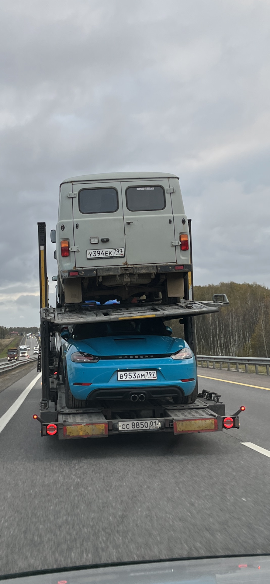 Поездка на машине в Псков — Suzuki Grand Vitara (2G), 2,4 л, 2012 года |  путешествие | DRIVE2